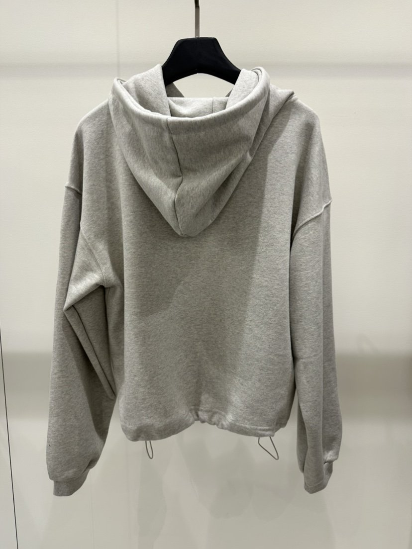 ARTE STUDIO/ATTENTION EDITORIAL東大門直郵女士新品休閑衛衣ARTE STUDIO/ATTENTION EDITORIAL衛衣