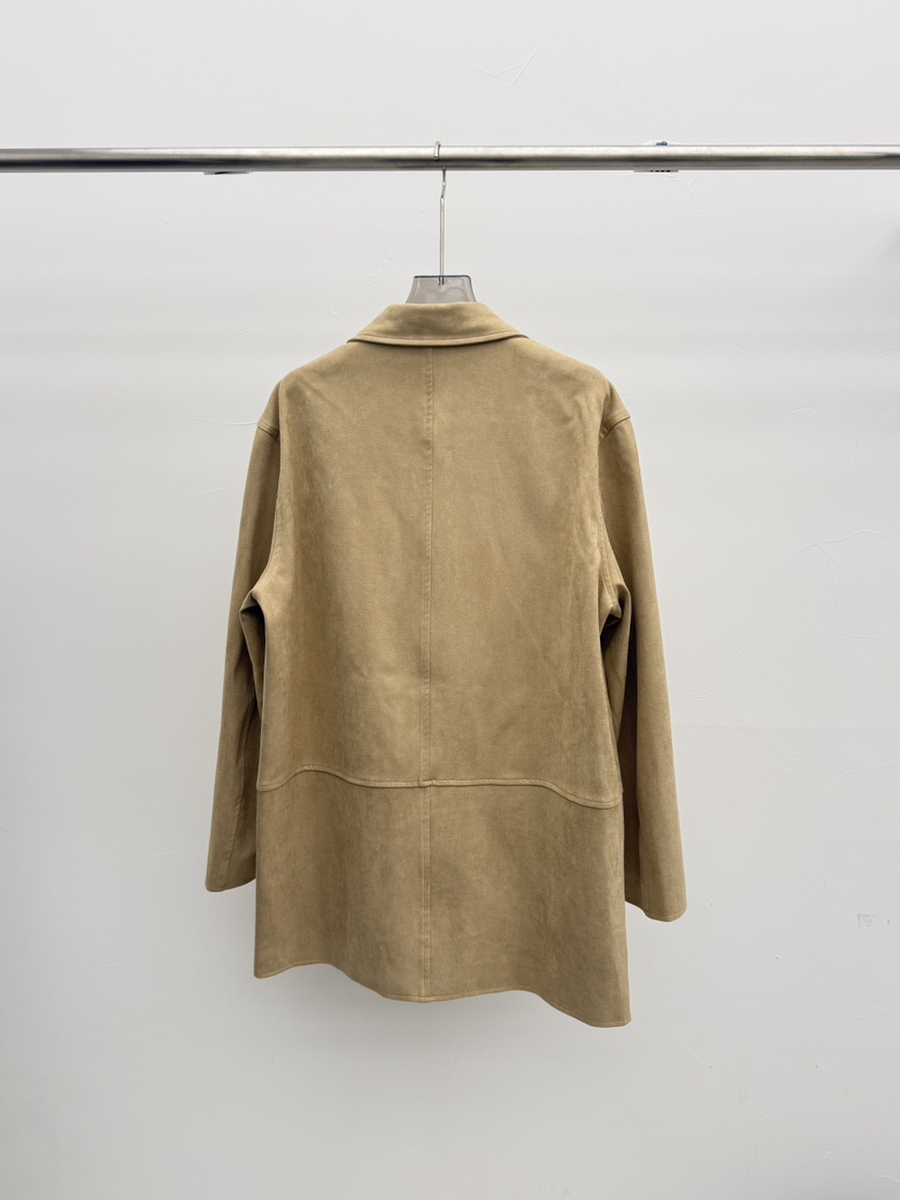 SEARE/PRETZEL東大門代購女裝新品推薦真品休閑人氣夾克SEARE/PRETZEL夾克