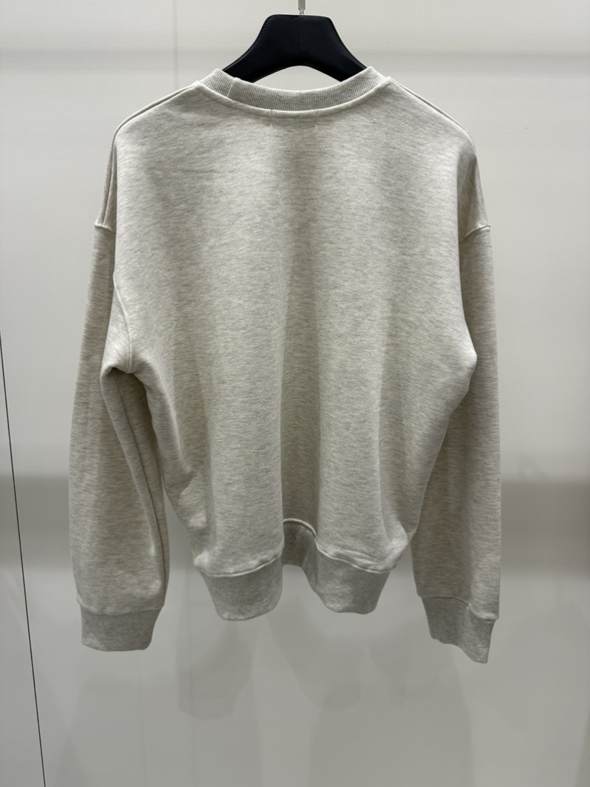 ARTE STUDIO/ATTENTION EDITORIAL韓國直郵女士新品人氣衛衣ARTE STUDIO/ATTENTION EDITORIAL衛衣