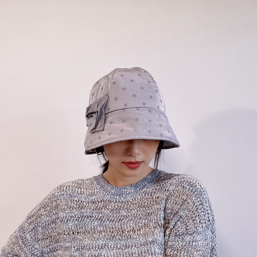 LOVELY HAT東大門代購女士新款推薦熱賣真品休閑時尚帽子LOVELY HAT帽子