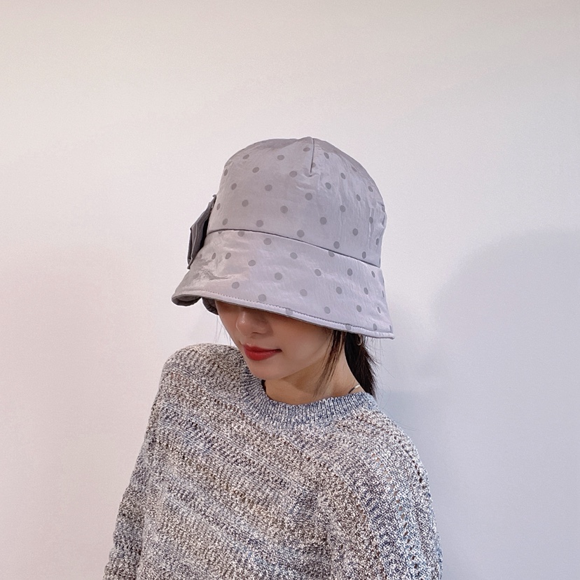 LOVELY HAT東大門代購女士新款推薦熱賣真品休閑時尚帽子LOVELY HAT帽子
