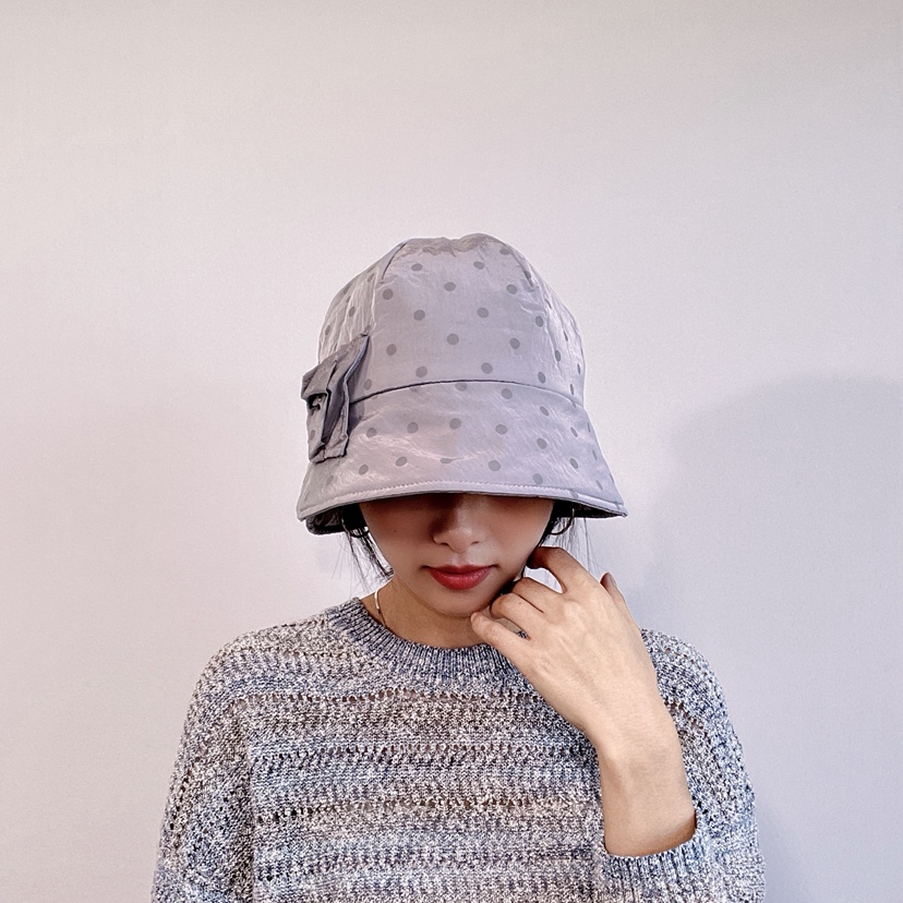 LOVELY HAT東大門代購女士新款推薦熱賣真品休閑時尚帽子LOVELY HAT帽子