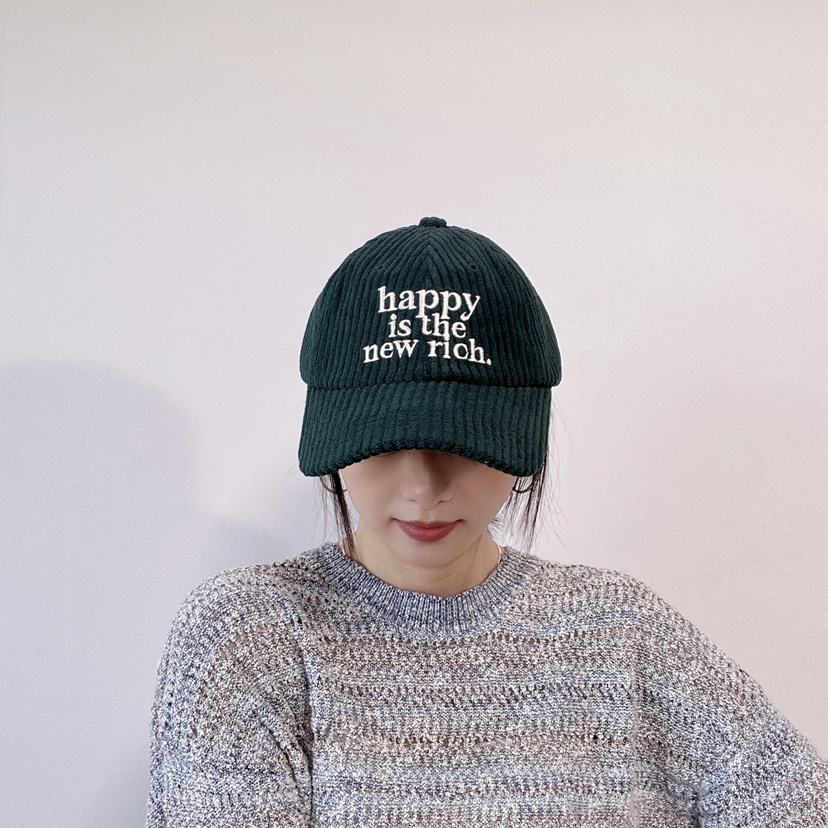 LOVELY HAT東大門直郵女裝新款推薦休閑熱賣人氣時尚帽子LOVELY HAT帽子
