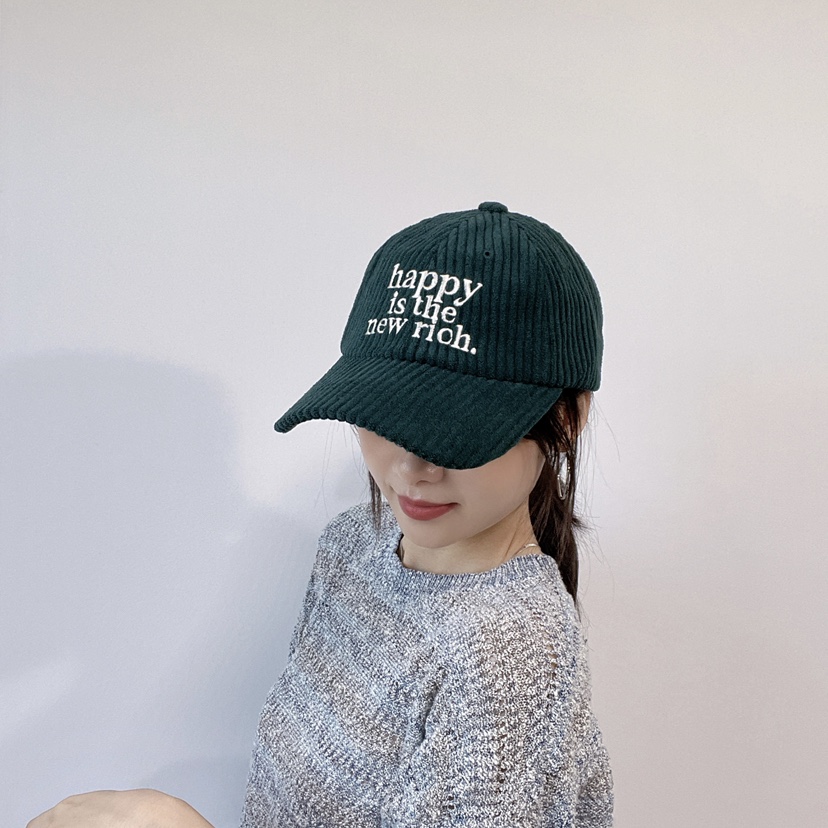 LOVELY HAT東大門直郵女裝新款推薦休閑熱賣人氣時尚帽子LOVELY HAT帽子