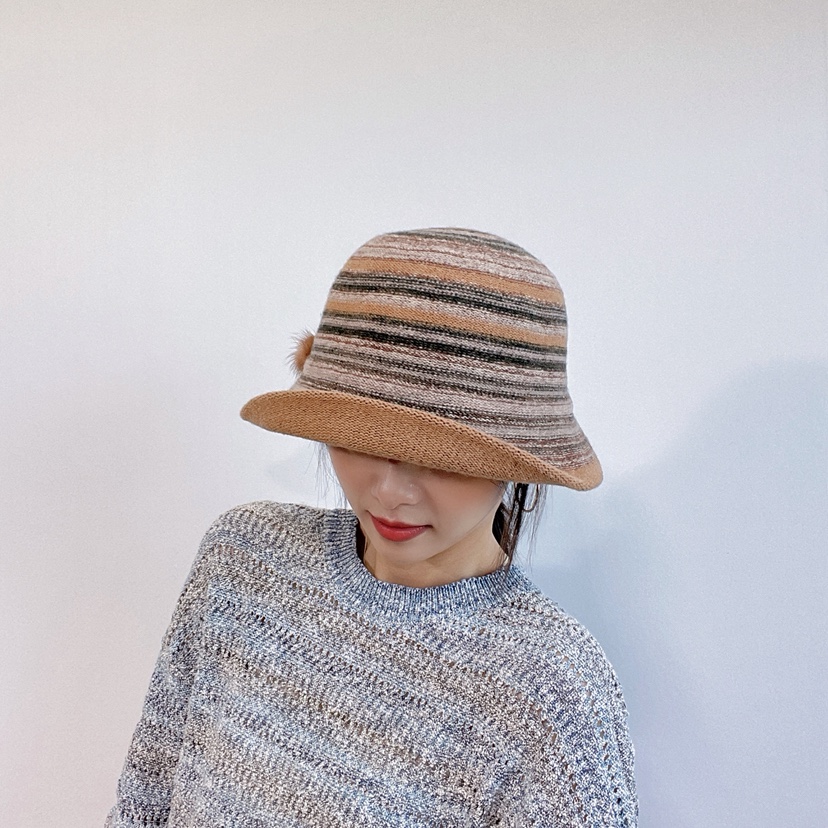 LOVELY HAT東大門代購女士新品休閑人氣時尚推薦真品帽子LOVELY HAT帽子