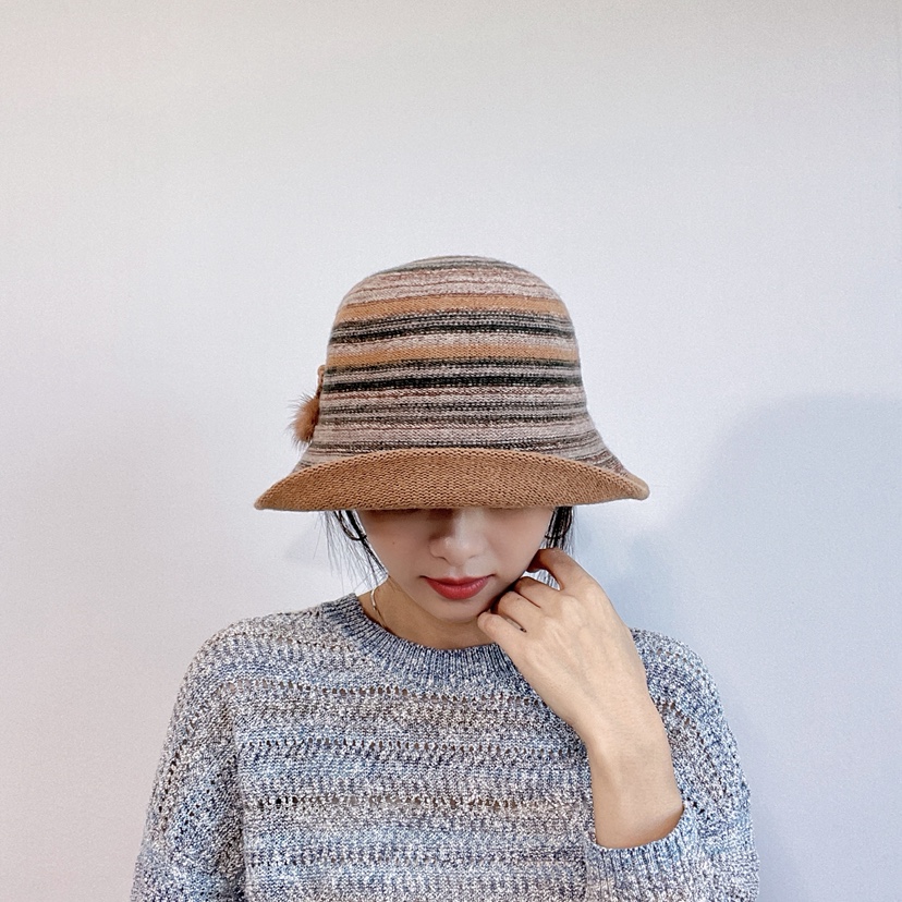 LOVELY HAT東大門代購女士新品休閑人氣時尚推薦真品帽子LOVELY HAT帽子