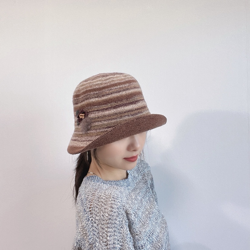 LOVELY HAT東大門代購女士新品休閑人氣時尚推薦真品帽子LOVELY HAT帽子