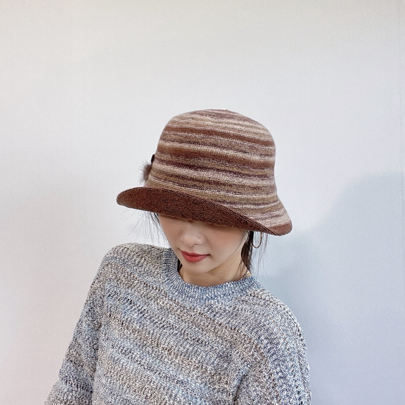 LOVELY HAT東大門代購女士新品休閑人氣時尚推薦真品帽子LOVELY HAT帽子