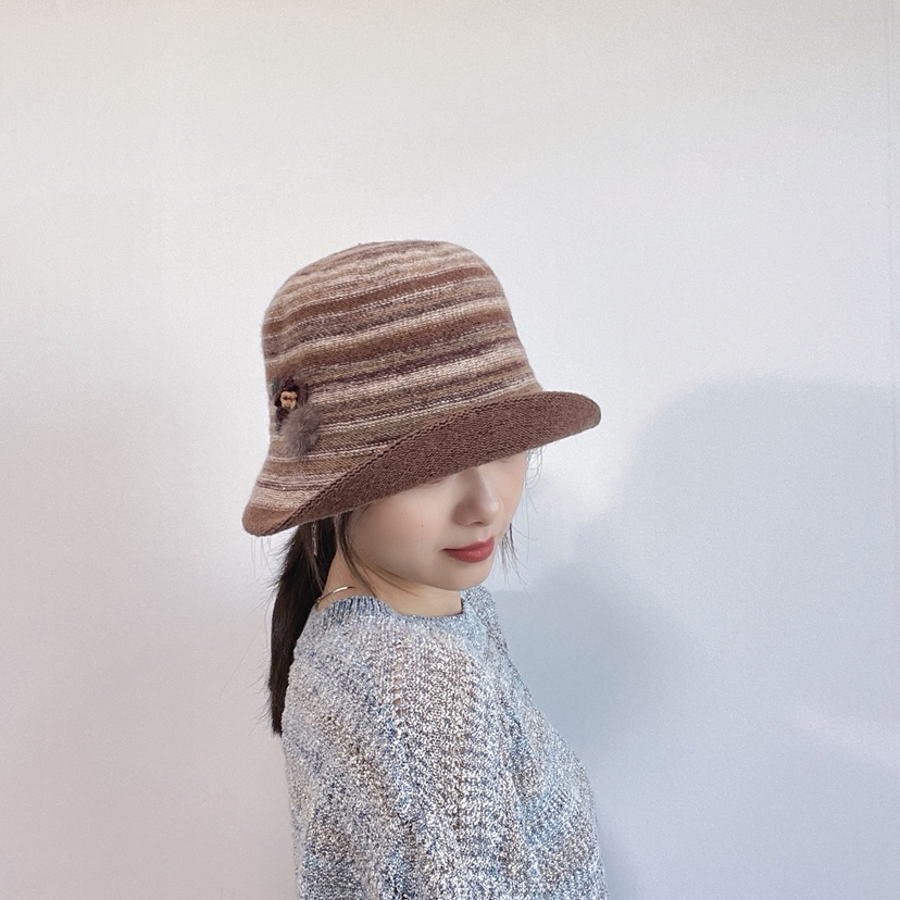 LOVELY HAT東大門代購女士新品休閑人氣時尚推薦真品帽子LOVELY HAT帽子