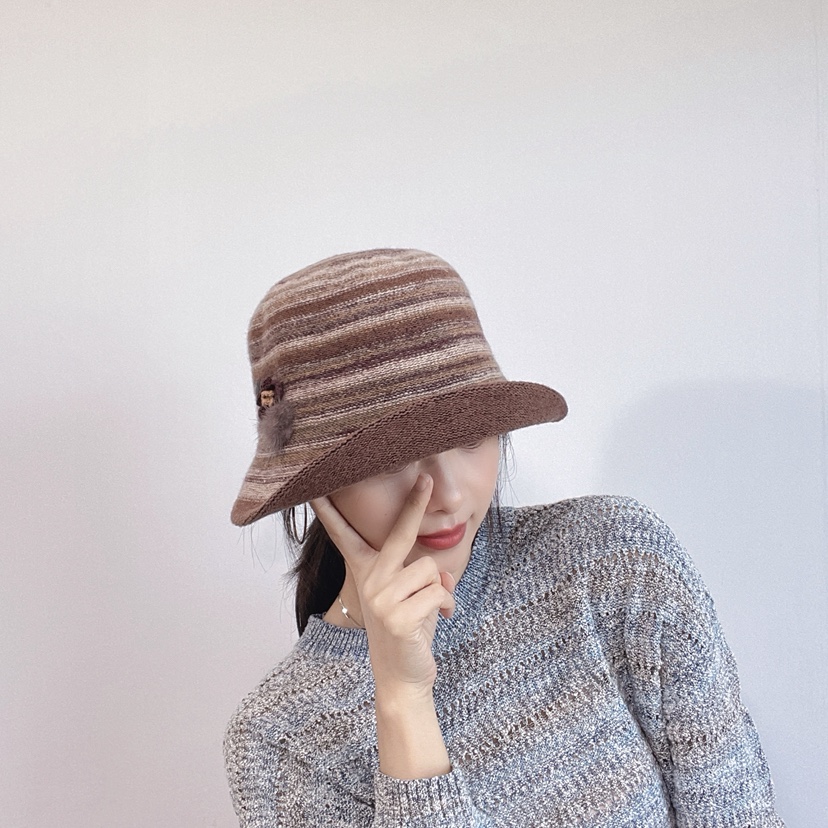 LOVELY HAT東大門代購女士新品休閑人氣時尚推薦真品帽子LOVELY HAT帽子