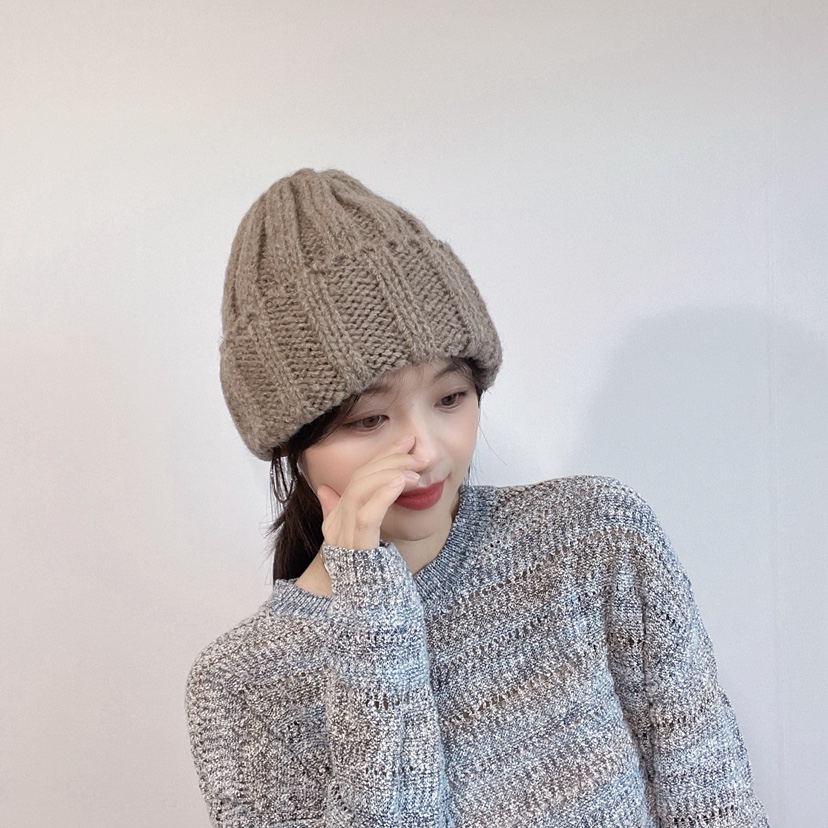 LOVELY HAT東大門代購女士新款時尚人氣推薦熱賣休閑帽子LOVELY HAT帽子