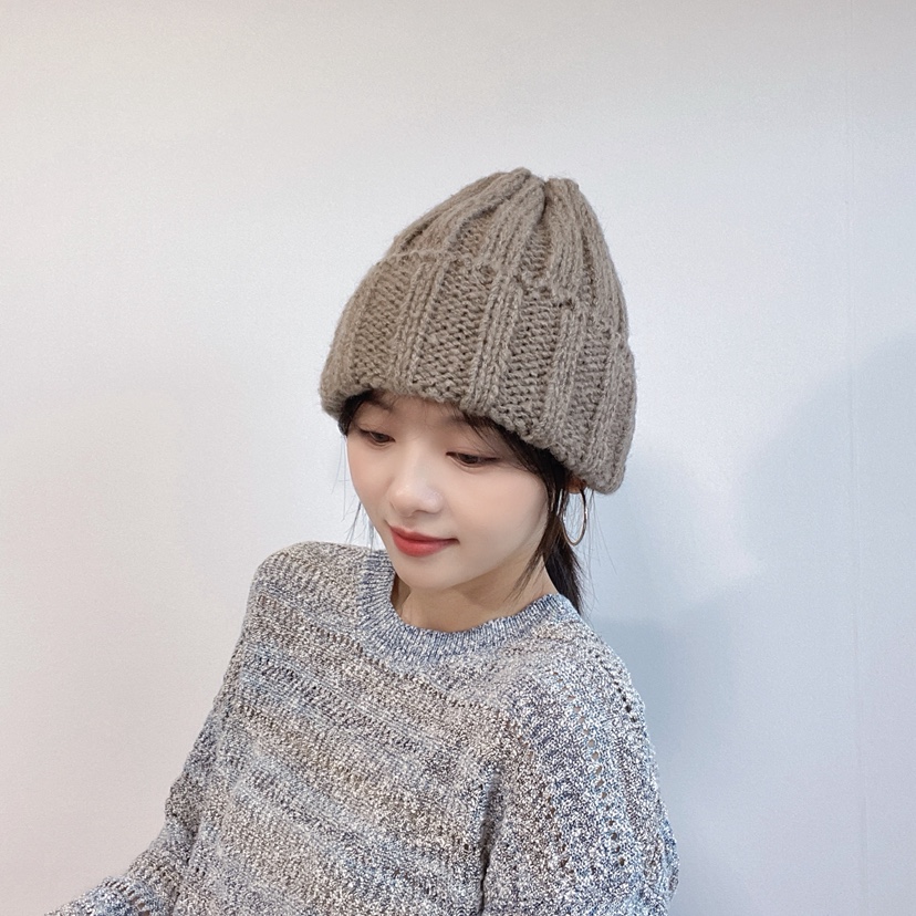 LOVELY HAT東大門代購女士新款時尚人氣推薦熱賣休閑帽子LOVELY HAT帽子