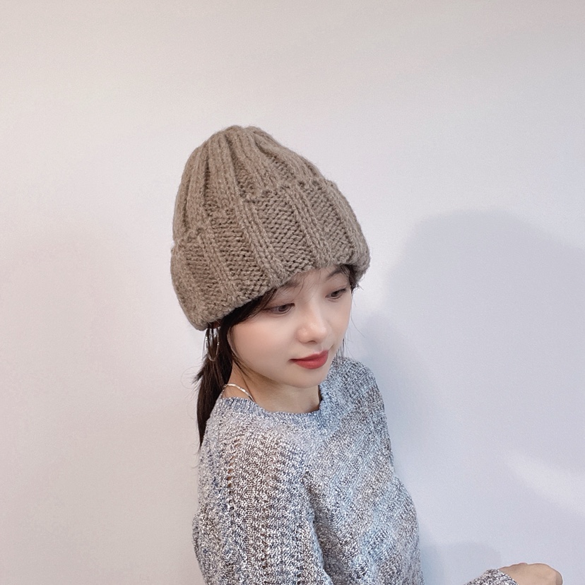 LOVELY HAT東大門代購女士新款時尚人氣推薦熱賣休閑帽子LOVELY HAT帽子