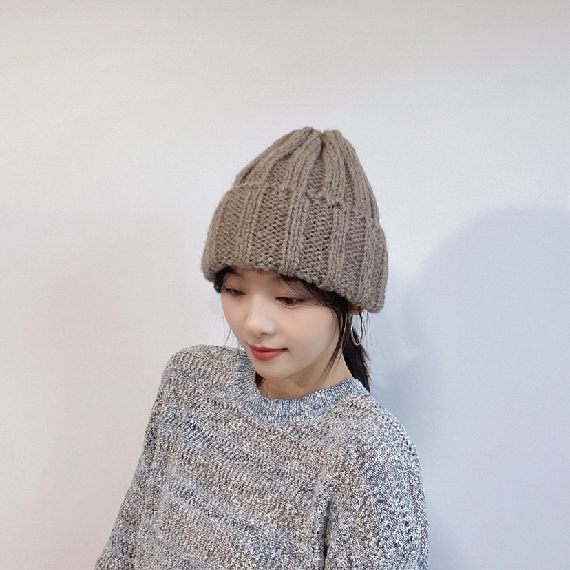 LOVELY HAT東大門代購女士新款時尚人氣推薦熱賣休閑帽子LOVELY HAT帽子