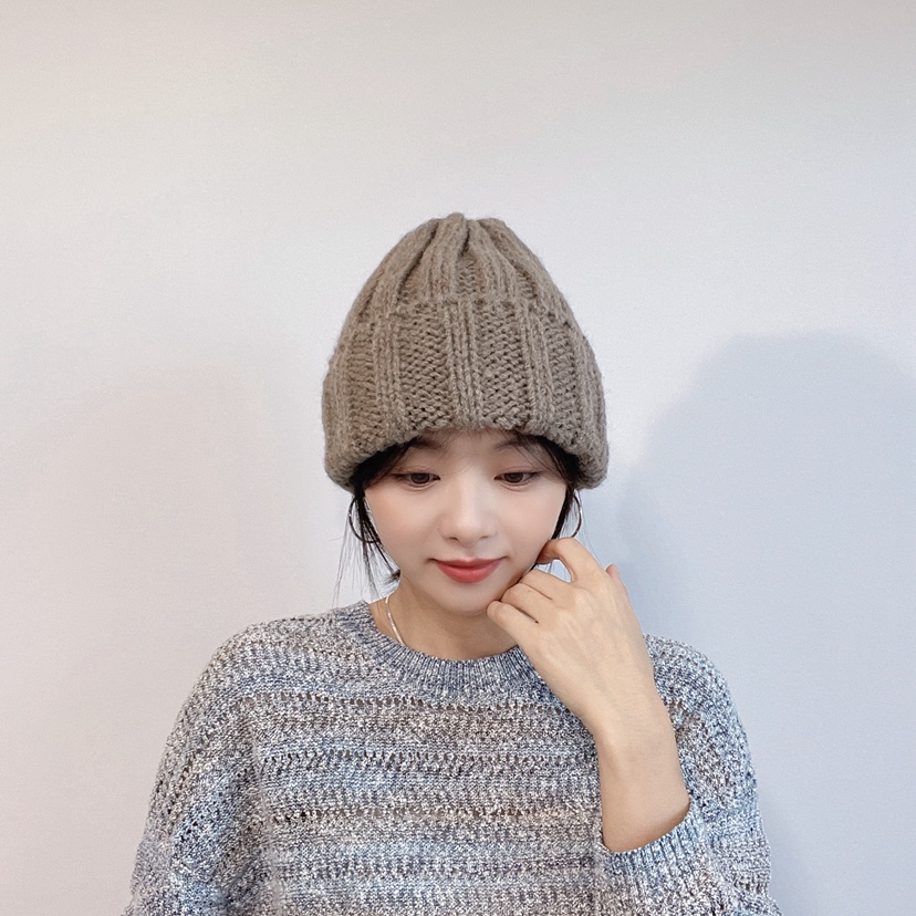 LOVELY HAT東大門代購女士新款時尚人氣推薦熱賣休閑帽子LOVELY HAT帽子