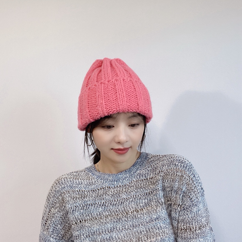 LOVELY HAT東大門代購女士新款時尚人氣推薦熱賣休閑帽子LOVELY HAT帽子
