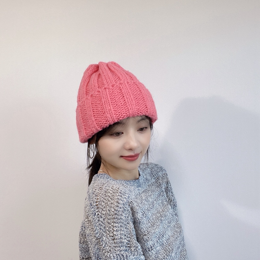 LOVELY HAT東大門代購女士新款時尚人氣推薦熱賣休閑帽子LOVELY HAT帽子