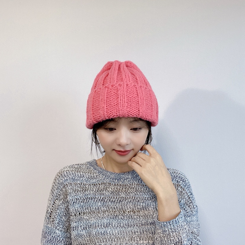 LOVELY HAT東大門代購女士新款時尚人氣推薦熱賣休閑帽子LOVELY HAT帽子