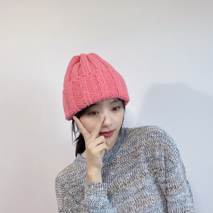 LOVELY HAT東大門代購女士新款時尚人氣推薦熱賣休閑帽子LOVELY HAT帽子
