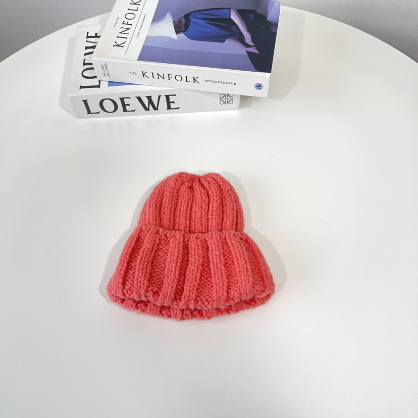 LOVELY HAT東大門代購女士新款時尚人氣推薦熱賣休閑帽子LOVELY HAT帽子圖色10