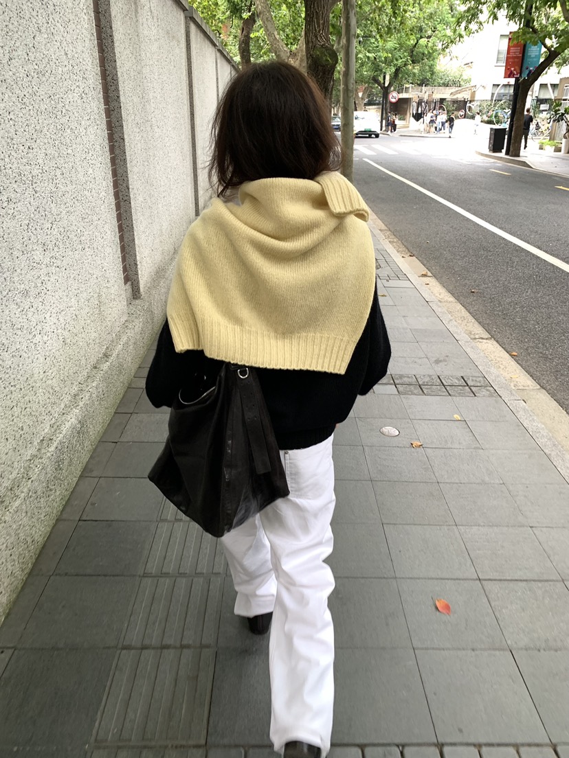 ROMANTICIZE東大門直郵女裝新品人氣時尚真品熱賣休閑針織衫ROMANTICIZE針織衫