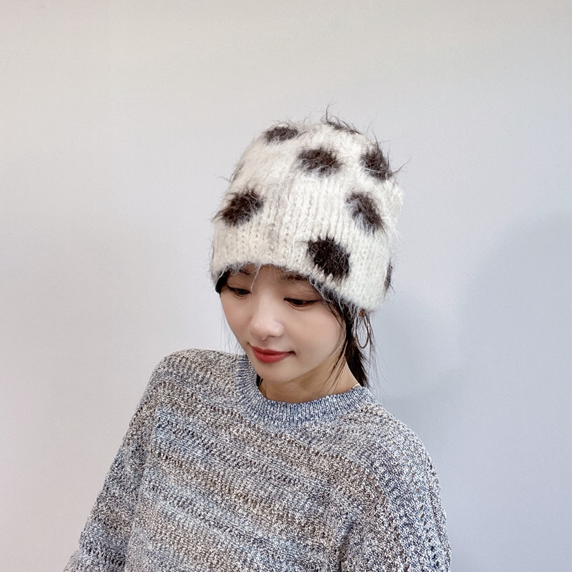 LOVELY HAT東大門實拍女裝新款人氣真品時尚推薦休閑帽子LOVELY HAT帽子
