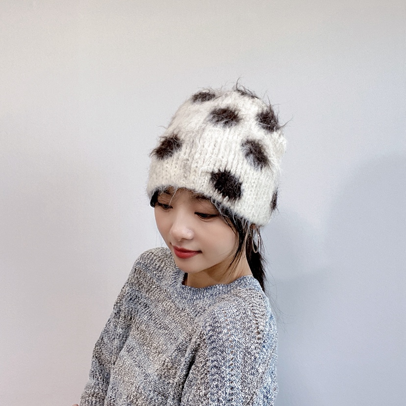 LOVELY HAT東大門實拍女裝新款人氣真品時尚推薦休閑帽子LOVELY HAT帽子