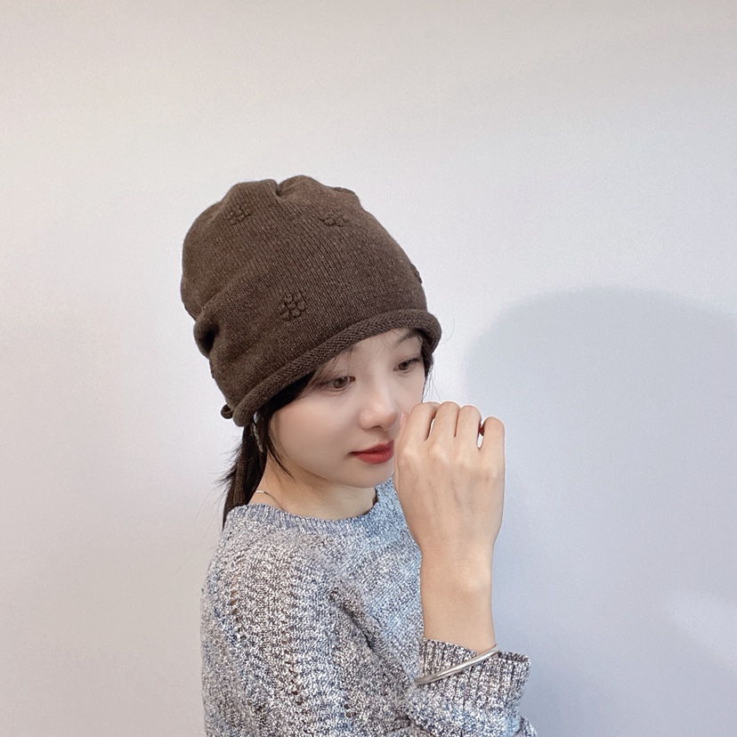 LOVELY HAT東大門直郵女士新款人氣熱賣真品休閑推薦帽子LOVELY HAT帽子