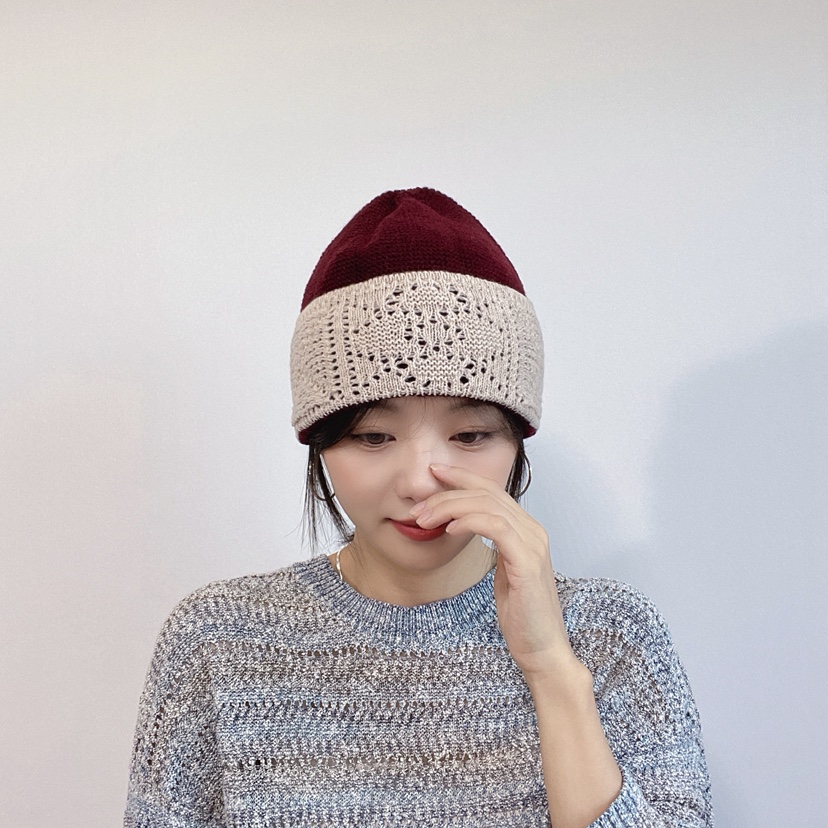 LOVELY HAT東大門直郵女士新品人氣推薦熱賣真品休閑帽子LOVELY HAT帽子