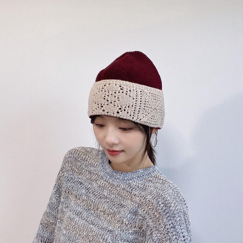 LOVELY HAT東大門直郵女士新品人氣推薦熱賣真品休閑帽子LOVELY HAT帽子