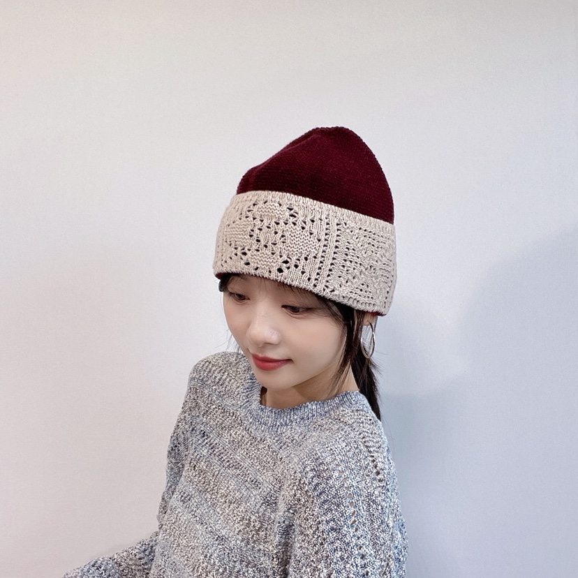 LOVELY HAT東大門直郵女士新品人氣推薦熱賣真品休閑帽子LOVELY HAT帽子