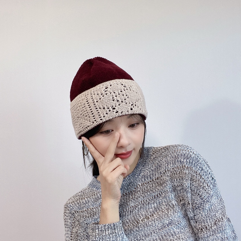 LOVELY HAT東大門直郵女士新品人氣推薦熱賣真品休閑帽子LOVELY HAT帽子