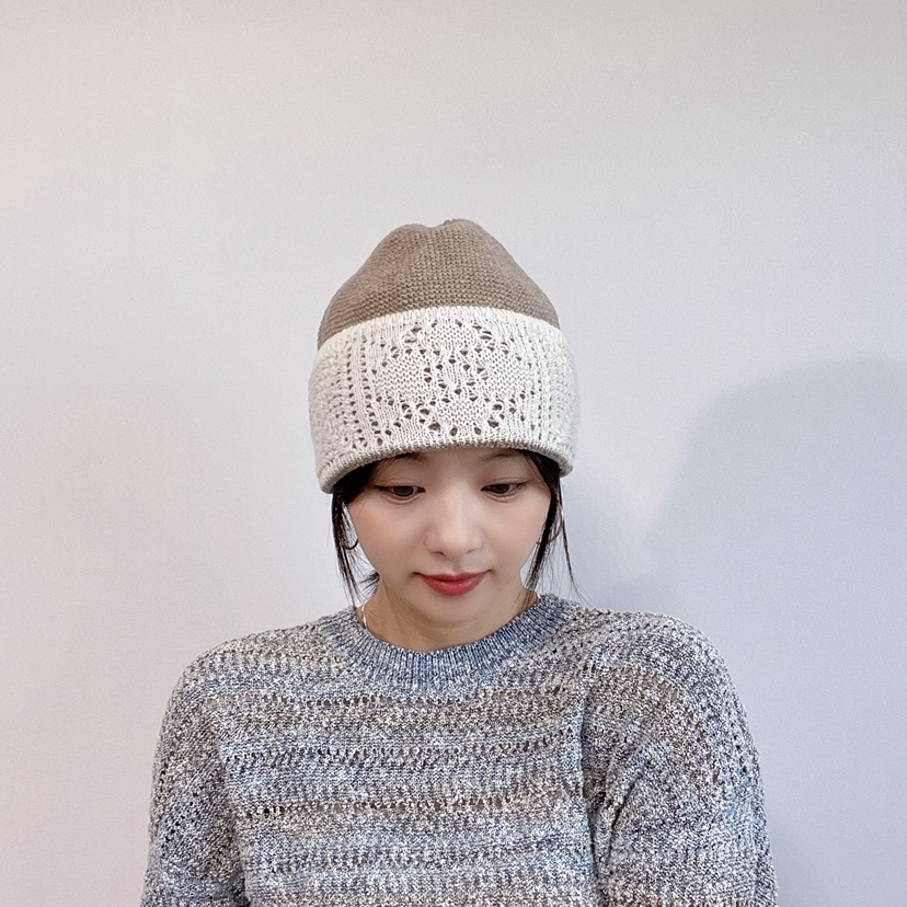 LOVELY HAT東大門直郵女士新品人氣推薦熱賣真品休閑帽子LOVELY HAT帽子