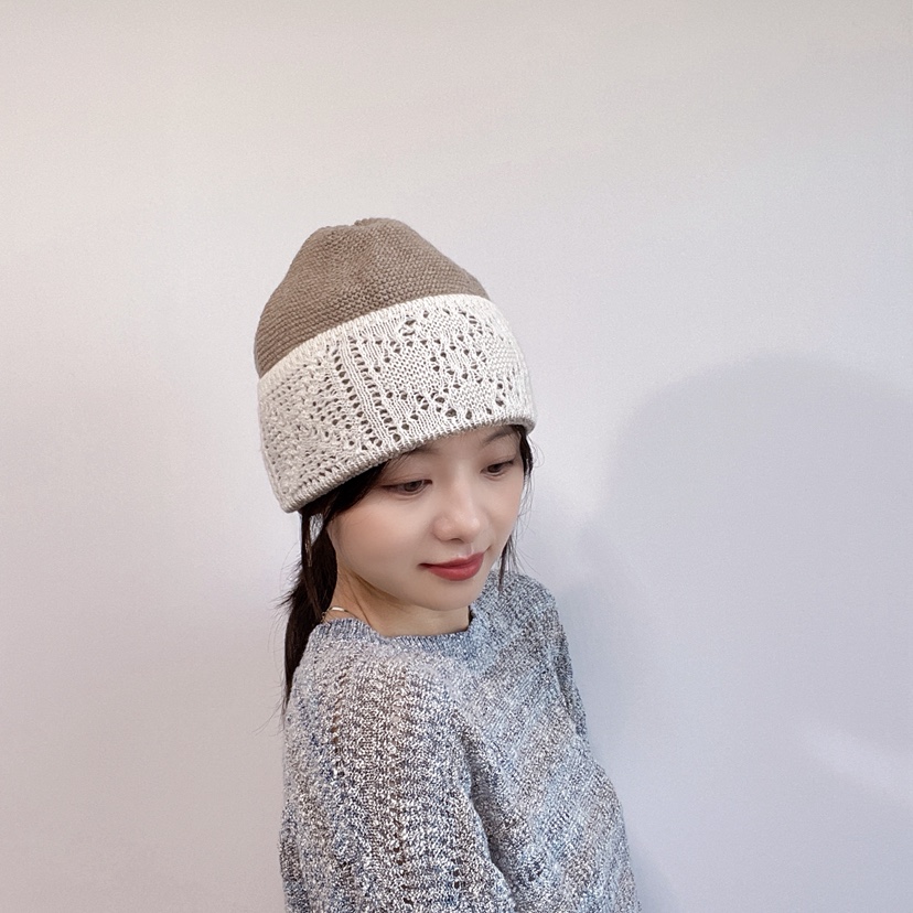 LOVELY HAT東大門直郵女士新品人氣推薦熱賣真品休閑帽子LOVELY HAT帽子