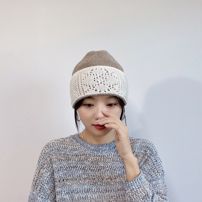 LOVELY HAT東大門直郵女士新品人氣推薦熱賣真品休閑帽子LOVELY HAT帽子