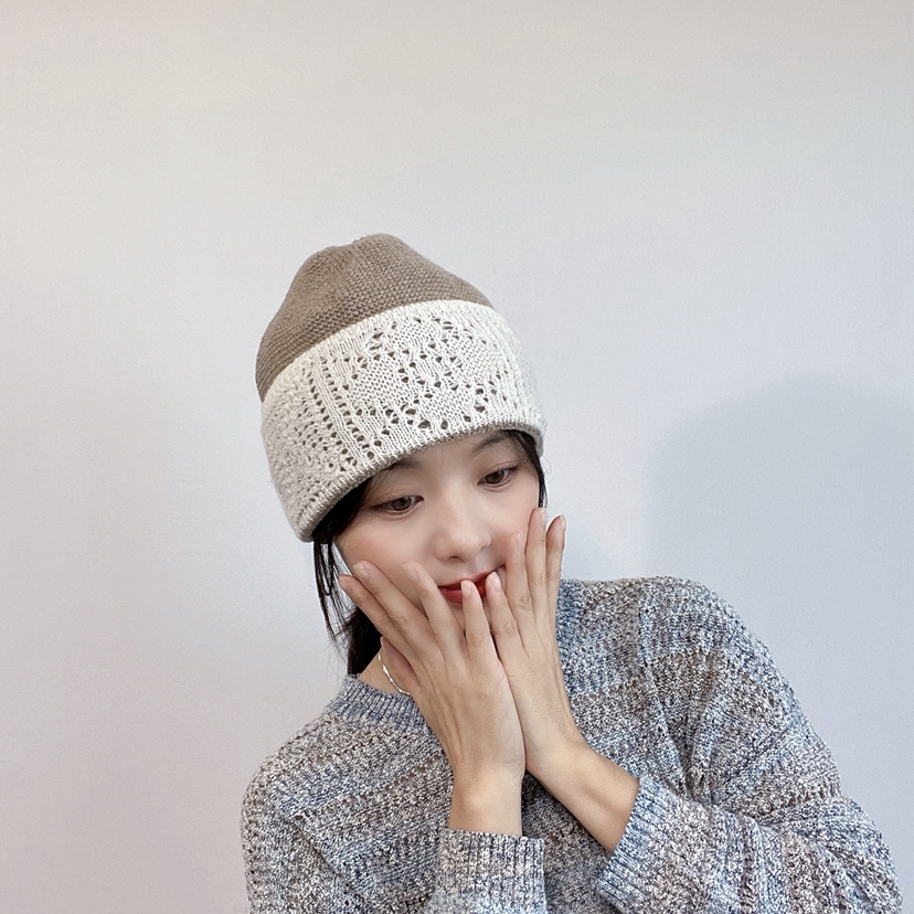 LOVELY HAT東大門直郵女士新品人氣推薦熱賣真品休閑帽子LOVELY HAT帽子