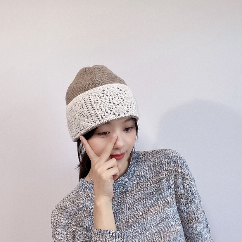 LOVELY HAT東大門直郵女士新品人氣推薦熱賣真品休閑帽子LOVELY HAT帽子