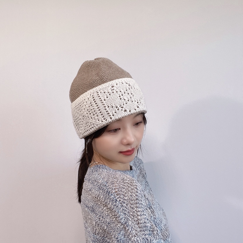 LOVELY HAT東大門直郵女士新品人氣推薦熱賣真品休閑帽子LOVELY HAT帽子