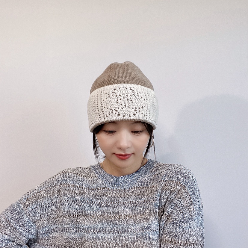 LOVELY HAT東大門直郵女士新品人氣推薦熱賣真品休閑帽子LOVELY HAT帽子