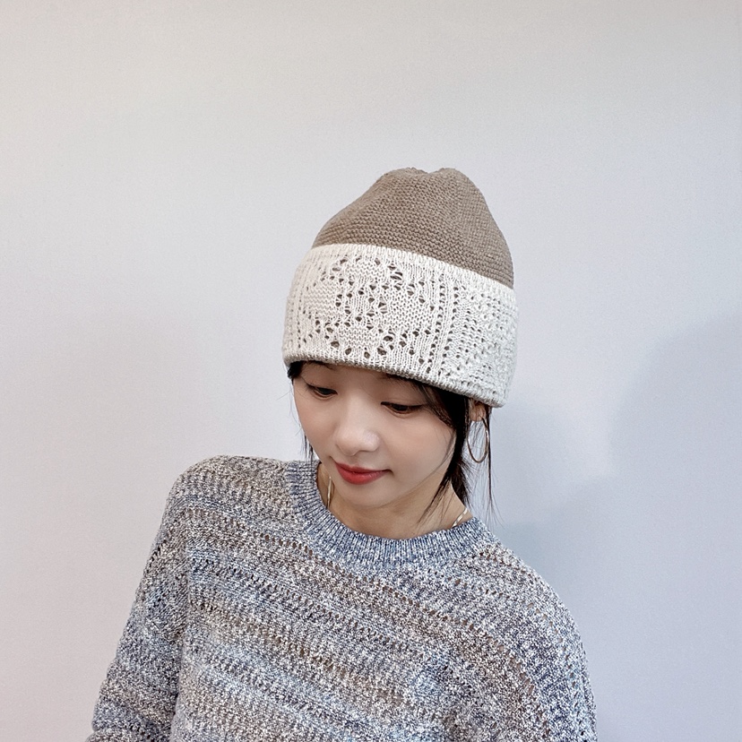 LOVELY HAT東大門直郵女士新品人氣推薦熱賣真品休閑帽子LOVELY HAT帽子