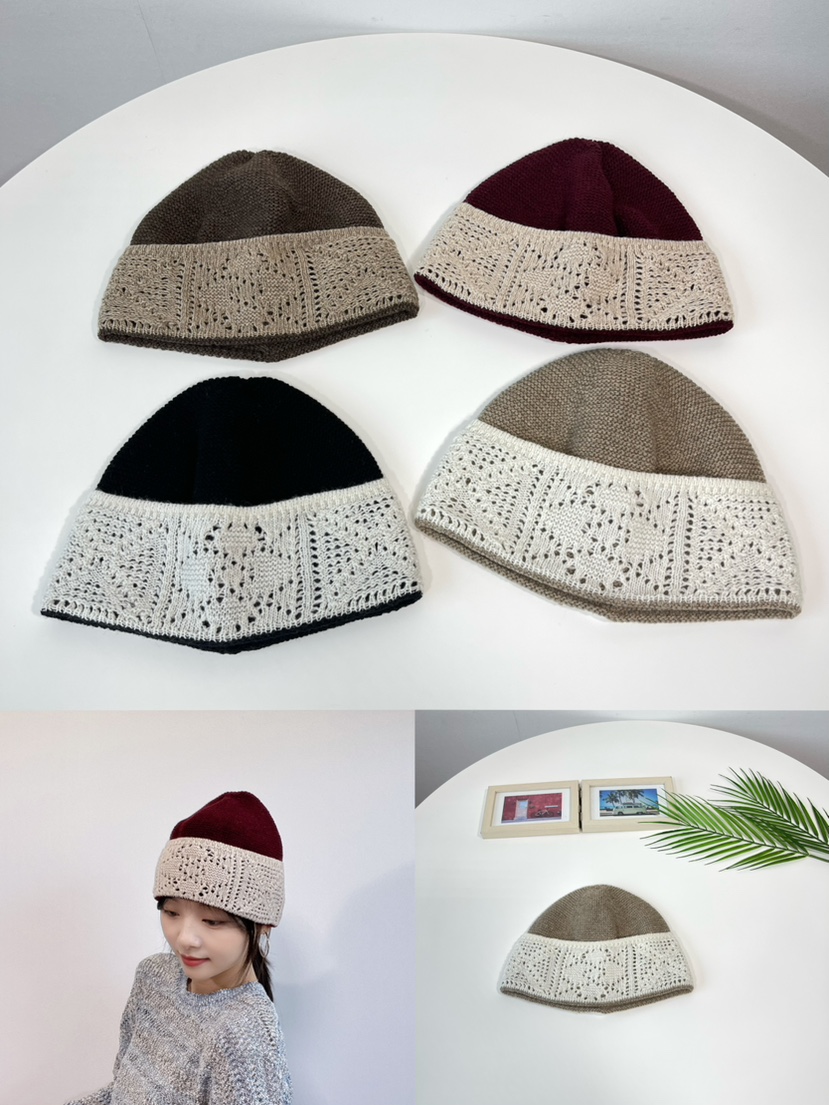 LOVELY HAT東大門直郵女士新品人氣推薦熱賣真品休閑帽子LOVELY HAT帽子
