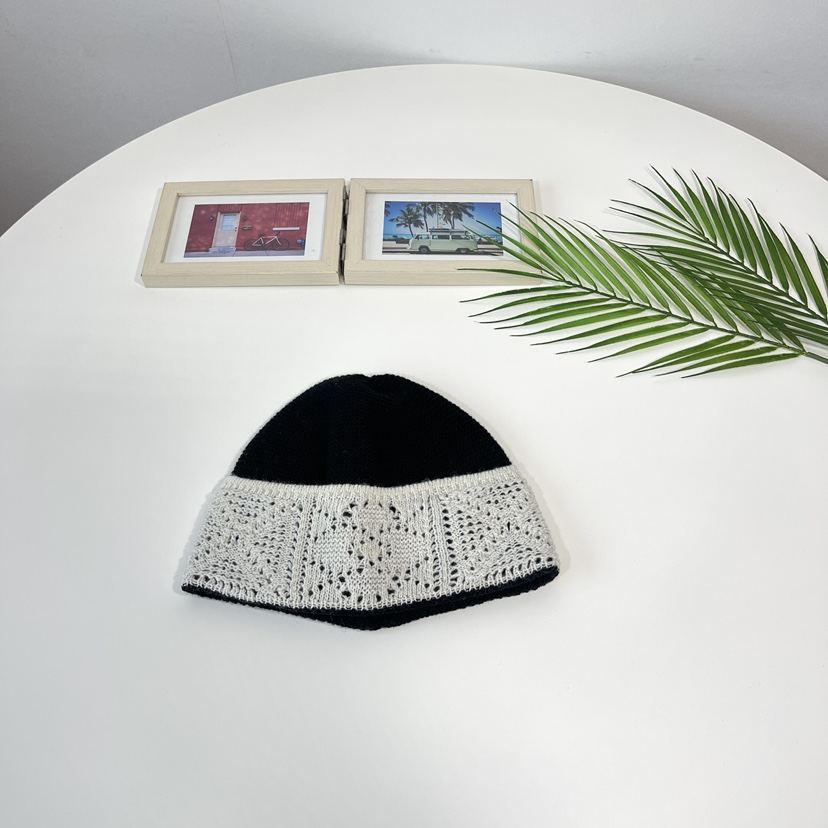 LOVELY HAT東大門直郵女士新品人氣推薦熱賣真品休閑帽子LOVELY HAT帽子圖色4