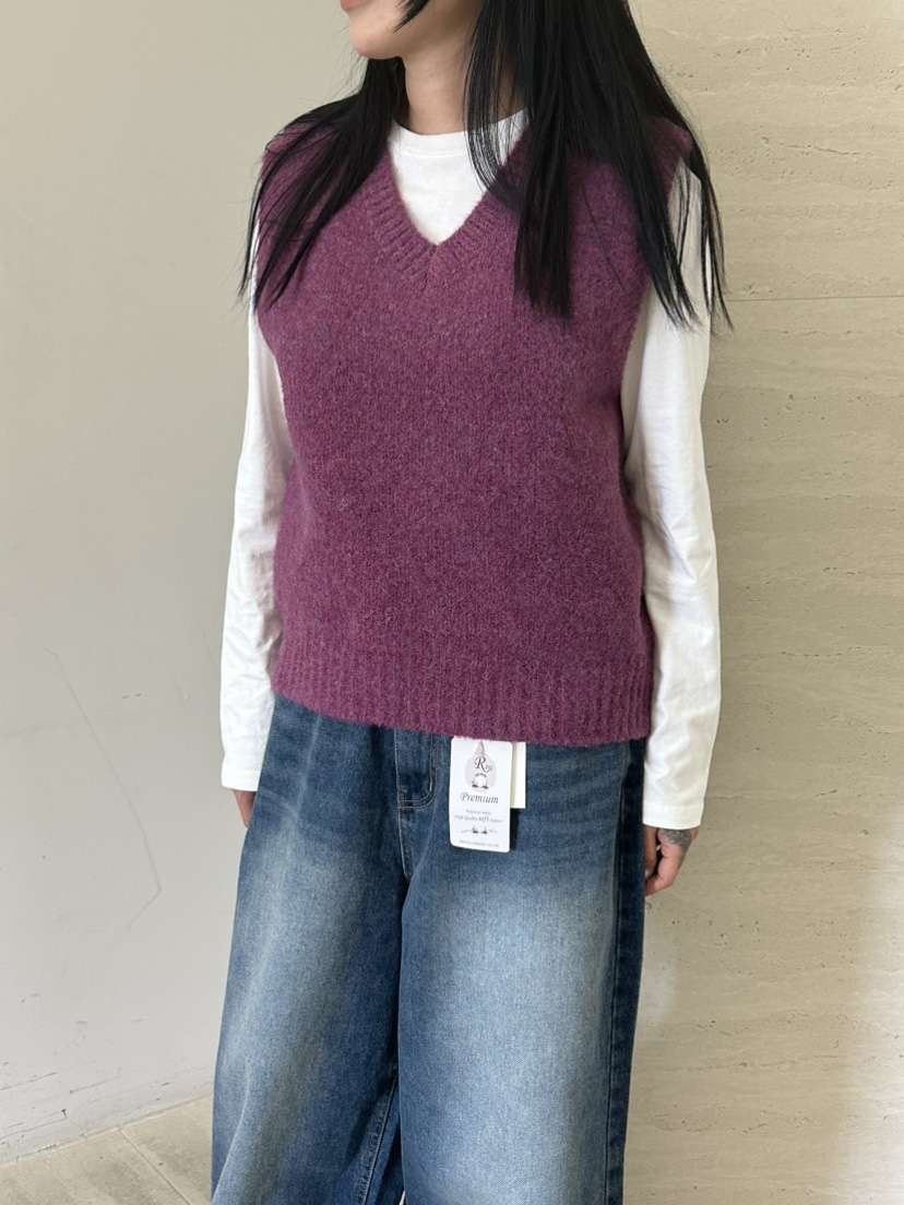 LEEHEE東大門代購女士新款推薦人氣熱賣真品吊帶背心復古LEEHEE吊帶/背心
