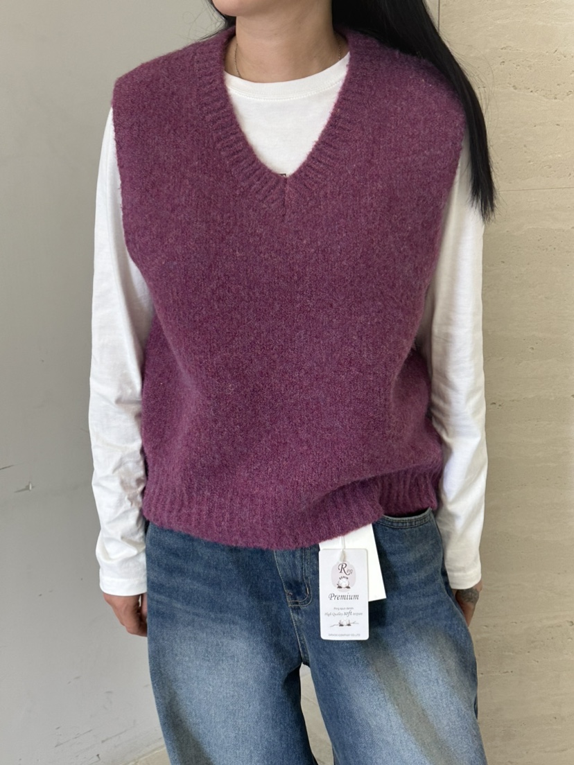 LEEHEE東大門代購女士新款推薦人氣熱賣真品吊帶背心復古LEEHEE吊帶/背心