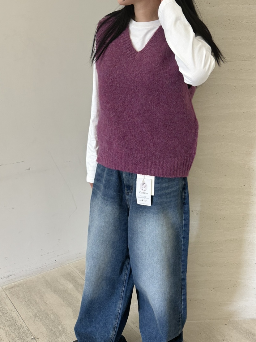 LEEHEE東大門代購女士新款推薦人氣熱賣真品吊帶背心復古LEEHEE吊帶/背心