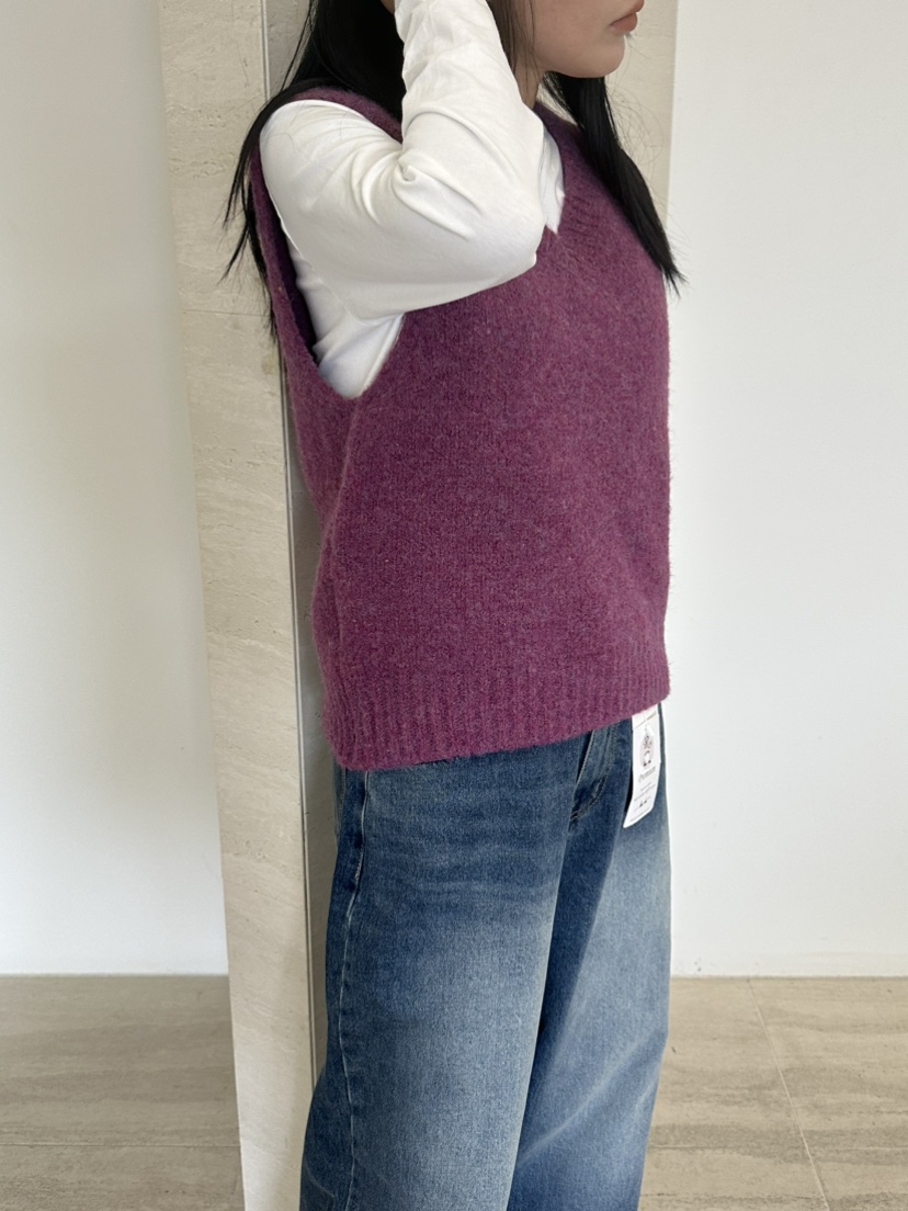 LEEHEE東大門代購女士新款推薦人氣熱賣真品吊帶背心復古LEEHEE吊帶/背心