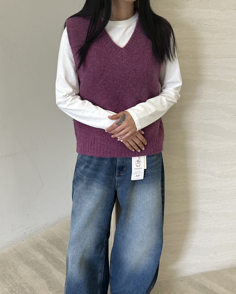 LEEHEE東大門代購女士新款推薦人氣熱賣真品吊帶背心復古LEEHEE吊帶/背心