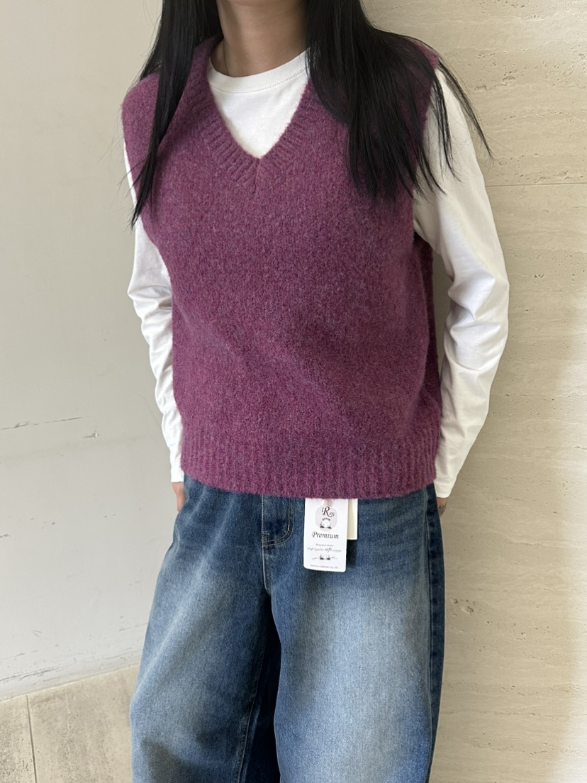 LEEHEE東大門代購女士新款推薦人氣熱賣真品吊帶背心復古LEEHEE吊帶/背心