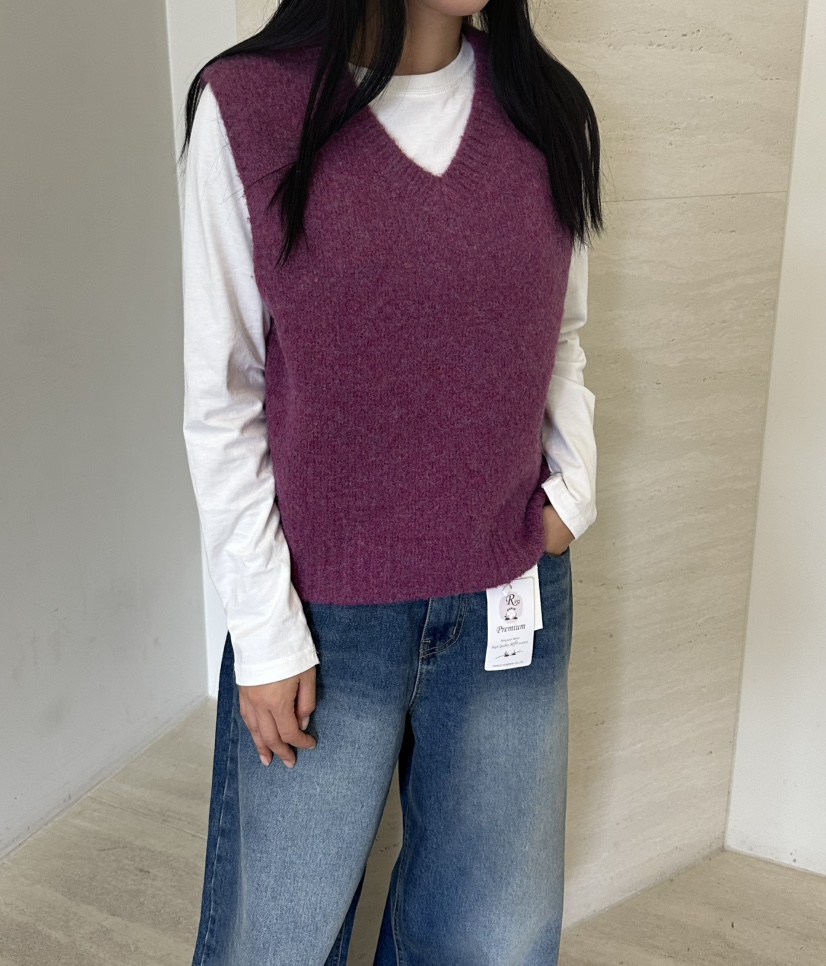 LEEHEE東大門代購女士新款推薦人氣熱賣真品吊帶背心復古LEEHEE吊帶/背心