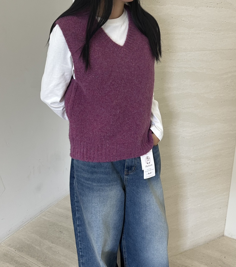 LEEHEE東大門代購女士新款推薦人氣熱賣真品吊帶背心復古LEEHEE吊帶/背心